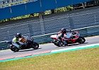 08XH1160 -EC600-Sport-SuperSport-5-8-20